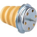 Tedgum | Anschlagpuffer, Federung | TED75903 Tedgum | Anschlagpuffer, Federung | TED75903