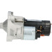 201079 Starter VALEO CORE-FLEX