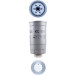 Knecht | Kraftstofffilter | KC 179
