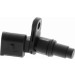 V10-72-1266 Sensor, Nockenwellenposition Original VEMO Qualität