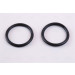 Nissens | Kühler, Motorkühlung | 652711 Nissens | Kühler, Motorkühlung | 652711