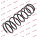 KYB | Fahrwerksfeder | RA5629 KYB | Fahrwerksfeder | RA5629