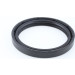 12013929B Wellendichtring, Radnabe