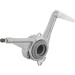 Valeo | Zentralausrücker, Kupplung | 810021 Valeo | Zentralausrücker, Kupplung | 810021