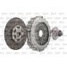 Valeo 827175 Kupplungssatz NEW ORIGINAL KIT3P Valeo 827175 Kupplungssatz NEW ORIGINAL KIT3P