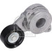 FEBI BILSTEIN 184912 Riemenspanner, Keilrippenriemen FEBI BILSTEIN 184912 Riemenspanner, Keilrippenriemen