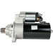 Hella | Starter | 8EA 012 527-361 Hella | Starter | 8EA 012 527-361