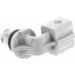 V42-72-0025 Sensor, Ansauglufttemperatur Original VEMO Qualität