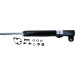 Sachs | Stoßdämpfer | 115 070 Sachs | Stoßdämpfer | 115 070