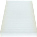 BOSCH 1 987 431 181 Innenraumfilter