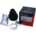 Maxgear | Faltenbalgsatz, Antriebswelle | 49-1384 Maxgear | Faltenbalgsatz, Antriebswelle | 49-1384