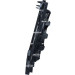 NRF | Lüfter, Motorkühlung | 470114 NRF | Lüfter, Motorkühlung | 470114