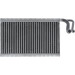 Mahle | Verdampfer, Klimaanlage | AE 68 000P