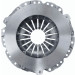 SACHS 3000 990 026 Kupplungssatz Kit plus CSC SACHS 3000 990 026 Kupplungssatz Kit plus CSC