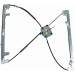 Metzger | Fensterheber | 2160477 Metzger | Fensterheber | 2160477