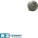 OE Germany | Wasserpumpe, Motorkühlung | 08 2000 635401 OE Germany | Wasserpumpe, Motorkühlung | 08 2000 635401