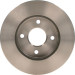 BOSCH | Bremsscheibe | 0 986 479 354 BOSCH | Bremsscheibe | 0 986 479 354