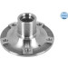 Meyle | Radnabe | 314 752 0022 Meyle | Radnabe | 314 752 0022