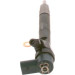 BOSCH 0 986 435 020 Einspritzdüse BOSCH 0 986 435 020 Einspritzdüse