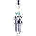 Denso | Zündkerze | W16EXR-U Denso | Zündkerze | W16EXR-U