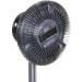 Mahle | Kupplung, Kühlerlüfter | CFC 32 000P