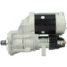 PSH | Starter | 941.526.112.140 PSH | Starter | 941.526.112.140