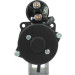 PSH | Starter | 700.517.103.090 PSH | Starter | 700.517.103.090
