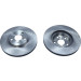 Maxgear | Bremsscheibe | 19-2194