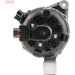 Denso | Generator | DAN1059 Denso | Generator | DAN1059