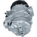 32465 Kompressor, Klimaanlage EASY FIT 32465 Kompressor, Klimaanlage EASY FIT
