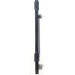 Mahle | Kondensator, Klimaanlage | AC 819 000S Mahle | Kondensator, Klimaanlage | AC 819 000S