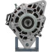 PSH | Generator | 255.523.070.000 PSH | Generator | 255.523.070.000