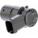 V46-72-0109 Sensor, Einparkhilfe Original VEMO Qualität