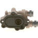 BOSCH | Kraftstoffpumpe | 0 440 020 095 BOSCH | Kraftstoffpumpe | 0 440 020 095