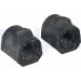 Delphi | Lagerung, Stabilisator | TD1077W Delphi | Lagerung, Stabilisator | TD1077W