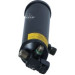 NRF | Trockner, Klimaanlage | 33030 NRF | Trockner, Klimaanlage | 33030