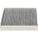 BOSCH 1 987 435 557 Innenraumfilter BOSCH 1 987 435 557 Innenraumfilter