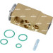 38527 Expansionsventil, Klimaanlage EASY FIT