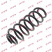 KYB | Fahrwerksfeder | RH6438 KYB | Fahrwerksfeder | RH6438