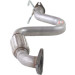 Bosal | Abgasrohr | 750-247 Bosal | Abgasrohr | 750-247