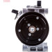 DENSO SCSB06C Klimakompressor DCP09061 DENSO SCSB06C Klimakompressor DCP09061