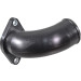 2401079 Ladeluftschlauch