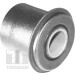 Tedgum | Lagerung, Lenker | 00502800 Tedgum | Lagerung, Lenker | 00502800