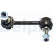 Delphi | Stange/Strebe, Stabilisator | TC1525 Delphi | Stange/Strebe, Stabilisator | TC1525