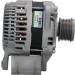 PSH | Generator | 175.525.150.130 PSH | Generator | 175.525.150.130