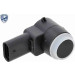 Vemo | Sensor, Einparkhilfe | V30-72-0022 Vemo | Sensor, Einparkhilfe | V30-72-0022