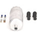 BOSCH | Kraftstoffpumpe | 0 580 464 069