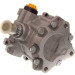 Maxgear | Hydraulikpumpe, Lenkung | 48-0049 Maxgear | Hydraulikpumpe, Lenkung | 48-0049