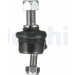 Delphi | Stange/Strebe, Stabilisator | TC3356