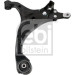 FEBI BILSTEIN 185220 Querlenker, Lenker, Radaufhängung FEBI BILSTEIN 185220 Querlenker, Lenker, Radaufhängung